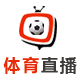 诸神的黄昏_人物分析型介绍_博雅电影-评影网